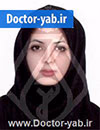 دکتر آیدا راوریان
