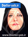 آزاده شرفی