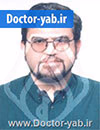 دکتر محمود محمدی