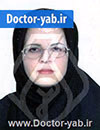 دکتر مهردخت مزده
