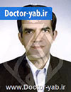 دکتر بهشاد نقش تبریزی