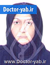 دکتر مهرزاد نقش تبریزی