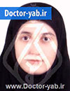 دکتر نازنین حنفی بجد