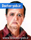 دکتر محمدرضا جدیدیان