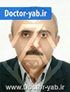 دکتر علی آقایار ماکویی
