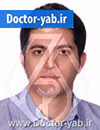 دکتر علیرضا ابریشمی دکتر علیرضا ابریشمی