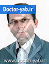 دکتر مجید رضوانی
