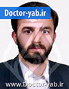 دکتر سید محمدمهدی حسینی دکتر سید محمدمهدی حسینی