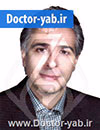 دکتر سید محمد حسینی