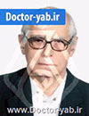 دکتر محمدحسین مرندیان