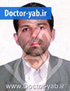 دکتر بابک امیدی