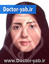 مریم عمادی فشتمی