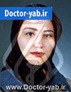 دکتر مهتاب مرجانی