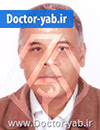 دکتر منصور مبصری