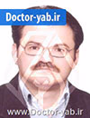 دکتر مسعود عباسی صادق