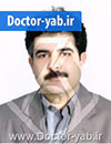 دکتر حمیدرضا کلانتری دهقی