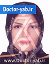 دکتر مینا خشنودی