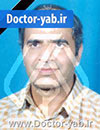 دکتر حاصل ارشدی