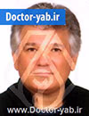 دکتر رضا گل نراقی