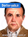 دکتر حمیدرضا اخوان خرازیان دکتر حمیدرضا اخوان خرازیان