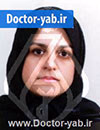 دکتر مریم قاسم زاده