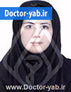 دکتر سارا محمدی