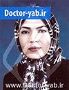 دکتر نسرین عطائی