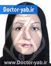 دکتر نسرین عطائی هاشم پور