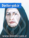 دکتر الهه خوروش