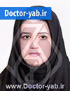 دکتر زهرا اسکندری دکتر زهرا اسکندری