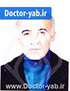 دکتر سید حجت اله فتاحی