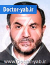 دکتر غلامرضا عابدینی