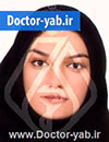 دکتر سمیه سلیمانی