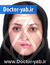 دکتر مهدیه یوسفی