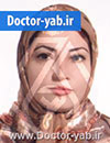 دکتر لیدا شعشعانی