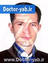 دکتر علی رمضانی