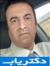 دکتر امید رضایی