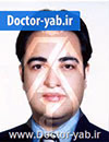دکتر بابک آل آقا