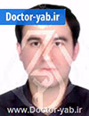دکتر سعید رضاتوفیقی