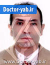 دکتر بهروز رسایی دکتر بهروز رسایی