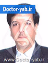دکتر رضا مراد