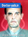 دکتر رحمت سخنی