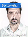 دکتر رامین چراغ بیگی