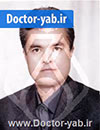 دکتر علیرضا ایزدی