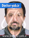 دکتر شاهرخ فتح سامی