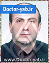 دکتر بیژن غفوریان