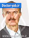 دکتر سید رسول میرشاه ولد