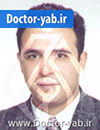 دکتر حمیدرضا رستگار دکتر حمیدرضا رستگار