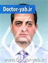 دکتر رضا منصوری زاده