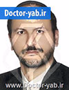 دکتر رضا پایدار